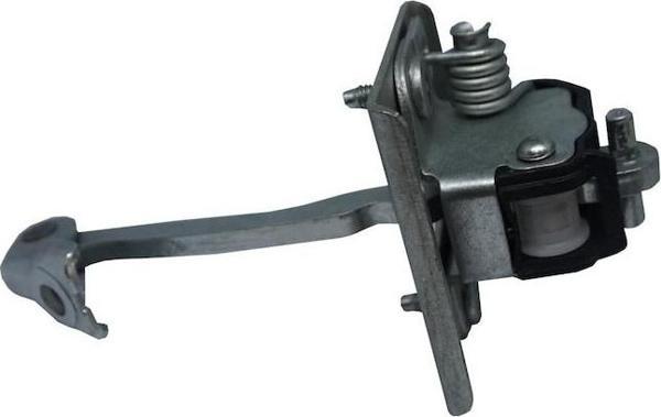 Citroen C4 MK2 DS4 İçin Ön Kapı Gergi Yayı   9181R1 - Image 1
