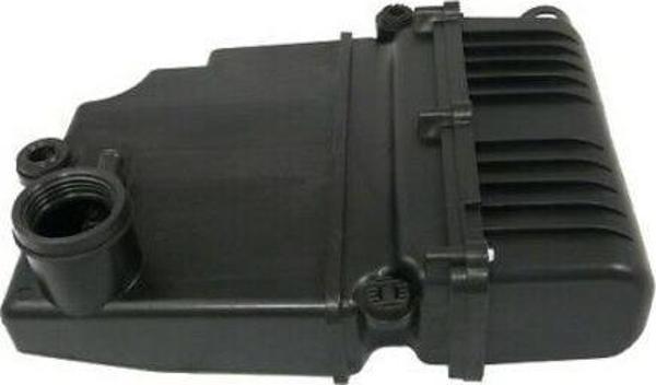 FIAT DOBLO Hava Filtre Kazanı 2005 - 2009        (51885352) - Image 1