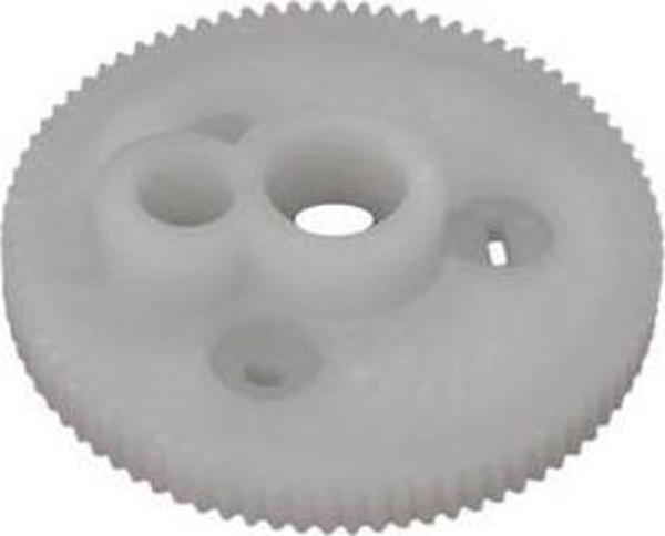 Fiat Doblo İçin Arka Cam Silecek Motoru Onarım Dişlisi 46816698 - Image 1
