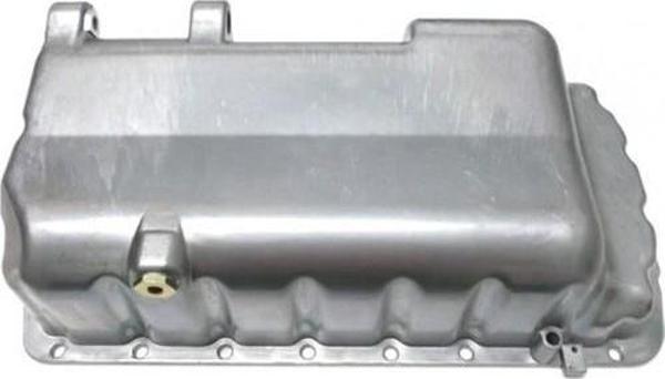 CITROEN C5 Yağ Karteri 2000 - 2005  (0301K2) - Image 1