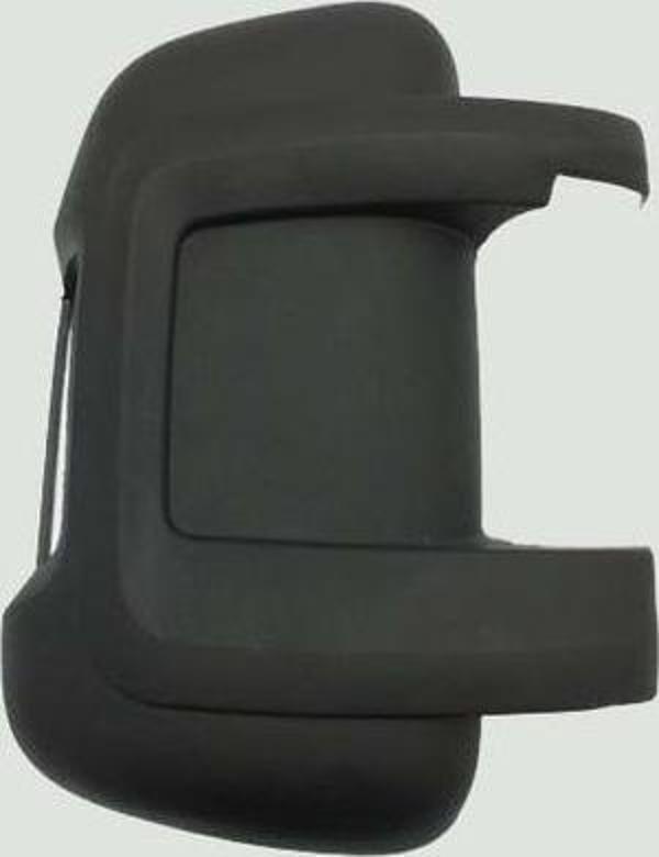 CITRÖEN JUMPER 3 BOXER 3 DIŞ DİKİZ AYNA KAPAĞI SAĞ  815677 - Image 1