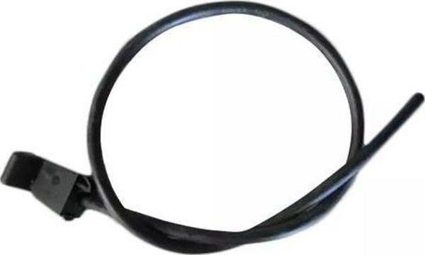 FIAT LİNEA SU FISKIYE MEMESİ SAĞ         51880019 - Image 1
