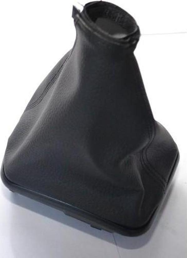 FIAT LINEA Vites Körüğü 2007 - 2015  (735496903) - Image 1