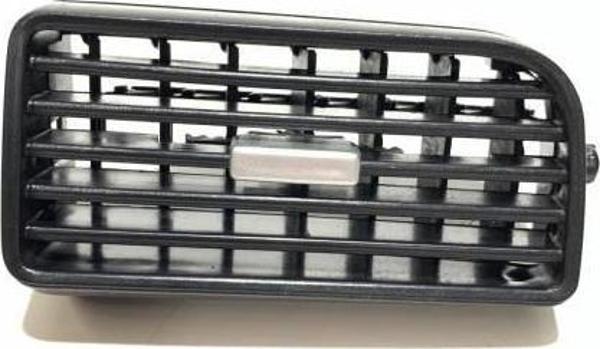 FIAT LINEA/DOBLO III KALORİFER HAVA ÜFLEME DİFÜZÖR -ORTA (SAĞ ) - Image 1