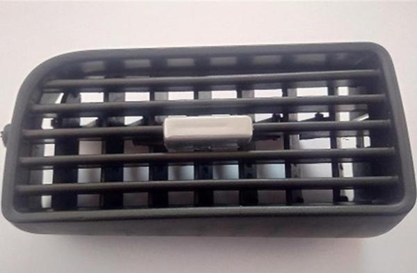 FIAT LINEA/DOBLO III KALORİFER HAVA ÜFLEME DİFÜZÖR -ORTA (SOL)  - Image 1