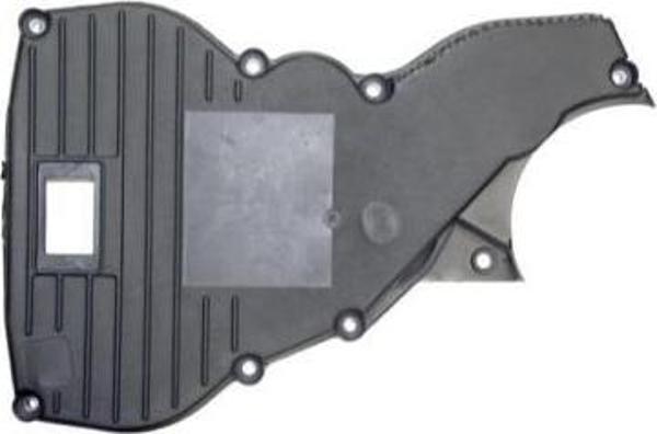 FIAT MAREA Triger Eksantirik Dış Kapak 1996 - 2004  (1.6 16 V ) - Image 1