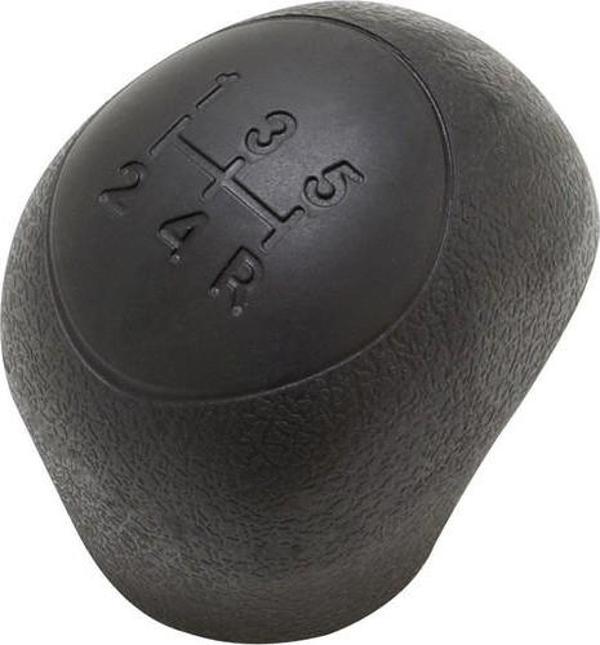 Fiat Palio, Albea Vites Topuzu    735318915 - Image 1