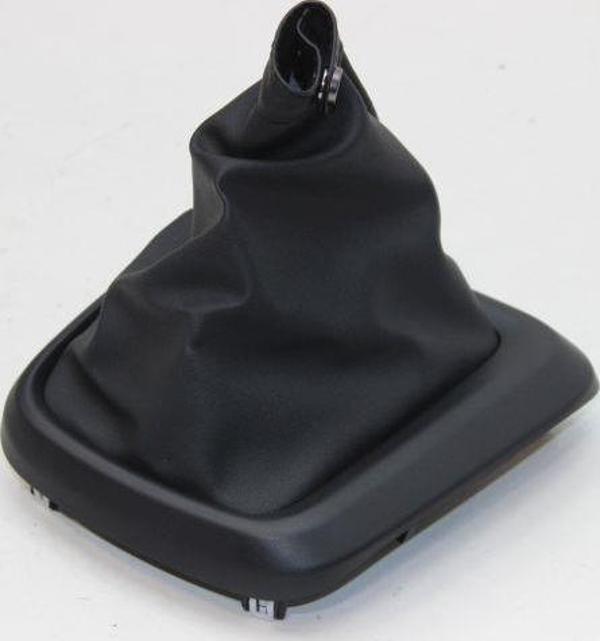 Fiat Egea için Vites Kolu Körüğü            735687230 - Image 1