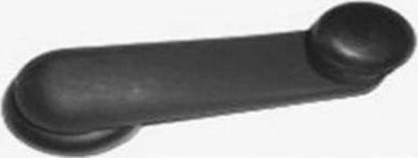 Fiat Siena Palio Albea Tempra Tipo Slx  Uno  Cam Açma Kolu   - Image 1
