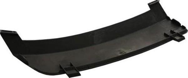 FORD Fiesta  Arka Tampon Çeki Demir Kapağı  8A6117K922AB5ZCT - Image 1