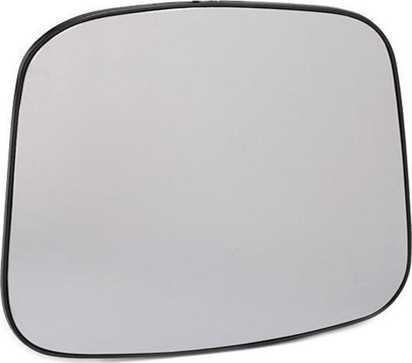 FIAT FİORONO  SOL AYNA CAMI ELEKTRİKLİ    71765348 - Image 1
