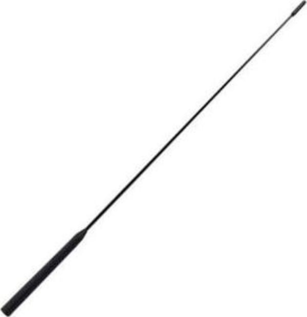 Ford Focus Anten Çubuğu Kısa Tip    (97GP18A886AB) - Image 1