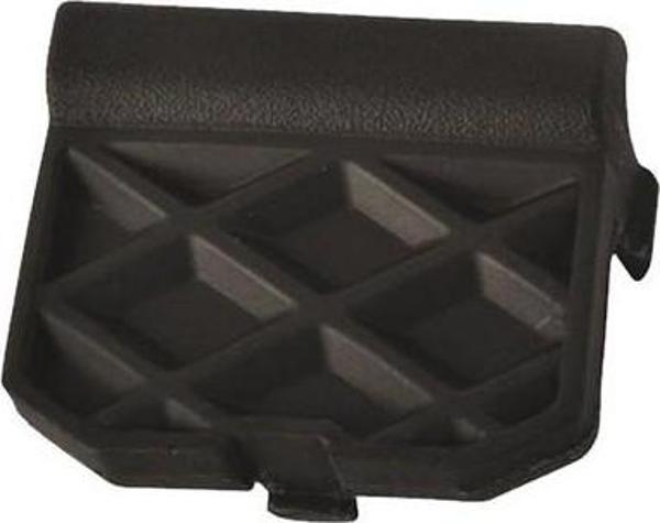 FORD FOCUS Arka Tampon Çeki Kapak Hatchback ( 2012 - 2015) - Image 1