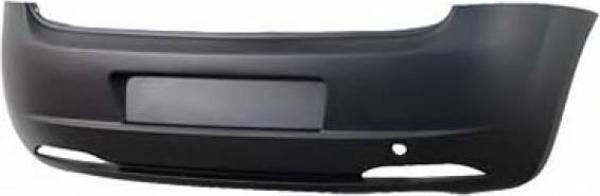 FIAT GRANDE PUNTO ARKA TAMPON 05-13 ARASI 735418961 - Image 1