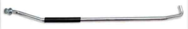 Fiat Linea  için Motor Kaput Dayama Çubuğu    (51813771) - Image 1