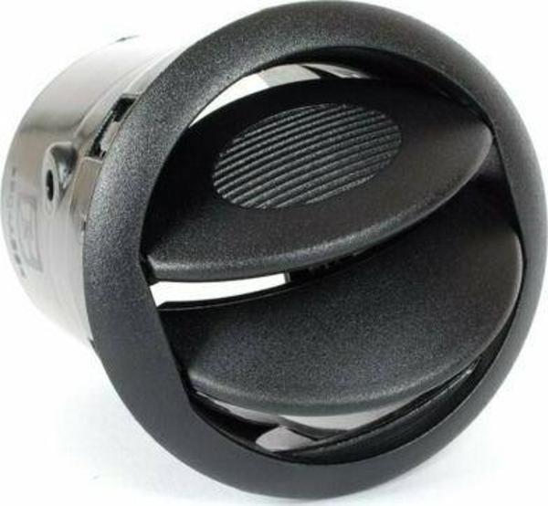 KALORİFER HAVA DİFÜZÖRÜ FIAT DOBLO 2005-2012 PUNTO II 735322763 - Image 1