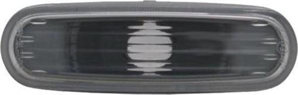 FIAT LINEA Çamurluk Sinyali 2007 - 2015 (51717793) - Image 1