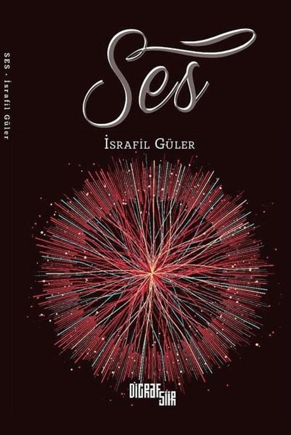 Şiirden Yayınları Ses - Şiirden Yayınları - Image 1