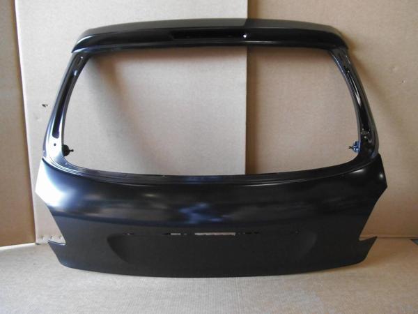 PEUGEOT  206 BAGAJ KAPUTU 8701.R5 - Image 1
