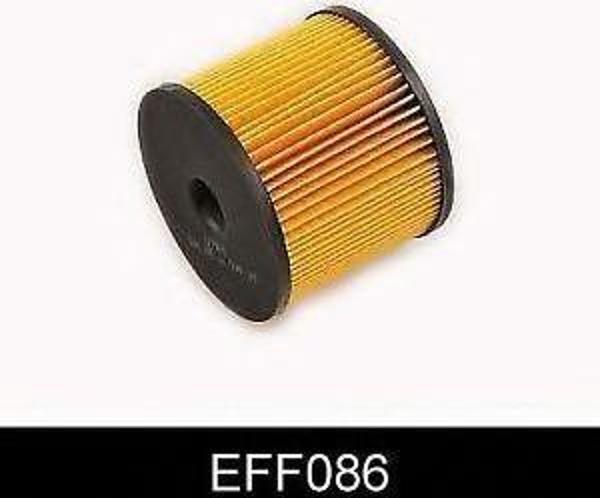 MAZOT FILTRESI  PARTNER+BERLINGO+307+406+C5  ) 2.0HDİ    1906.A6 - Image 1