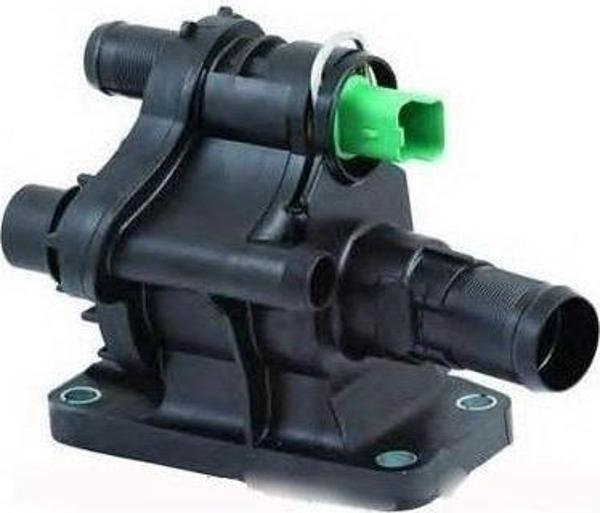 PEUGEOT  CITROEN 1.6 HDI TÜM MODELLER TERMOSTAT (1336X2) - Image 1