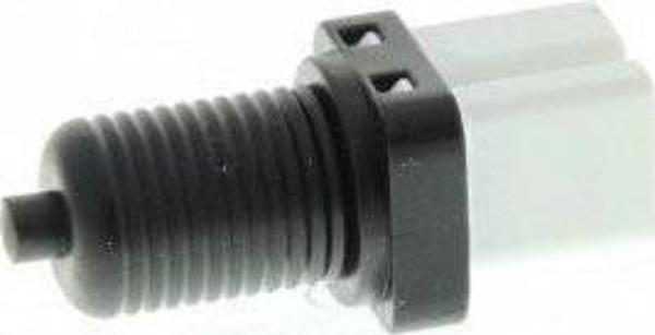 PEUGEOT 106 FREN  ( STOP  )  SENSÖRÜ  MÜŞÜRÜ                   4534.51 - Image 1
