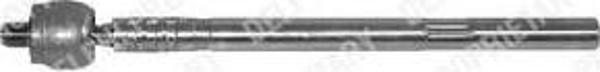 PEUGEOT 206    ROTMİLİ  3812.C5 - Image 1