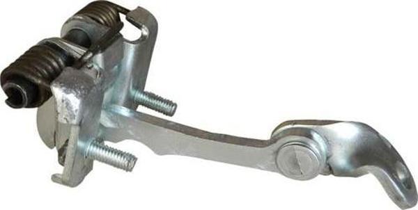 Peugeot 206 İçin Ön Kapı Gergi Yayı 9181C8 - Image 1