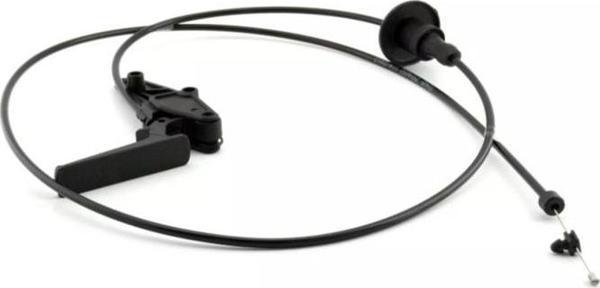 ÖN MOTOR  KAPUT AÇMA TELİ PEUGEOT PARTNER BERLİNGO TEPEE 7937Q8 - Image 1