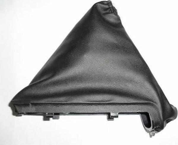 Opel Corsa  (2007-2015 ) El Fren Kol Tabancası Körüğü  (578002) - Image 1