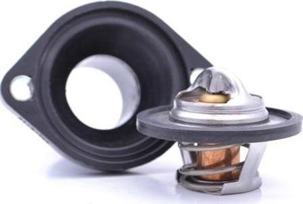 Peugeot 206 Termostat    (1336Q1) - Image 1