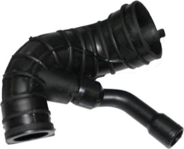PEUGEOT 206/307/BİPPER/C2/C3/NEMO   1.4 HDI  TURBO HORTUMU   - Image 1