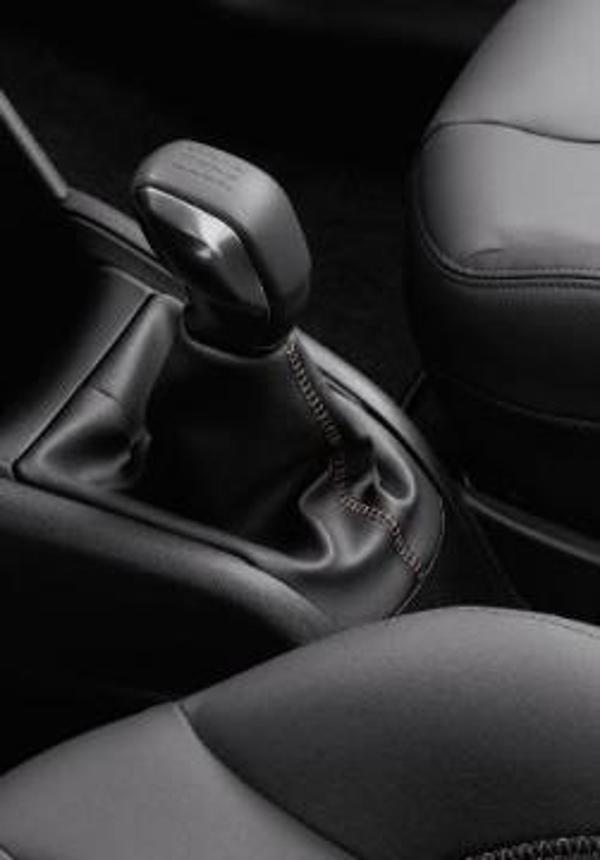 PEUGEOT 207    VİTES KÖRÜK SETİ -SPOR TİP TOPUZLU - Image 1