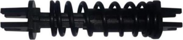 Peugeot 407 Citroen C5 II,  Xsara Picasso Debriyaj Pedal Yayı - Image 1