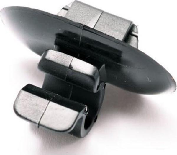 PEUGEOT 407 Kaput Dayama SEGMANI 2004 - 2011(792834) - Image 1
