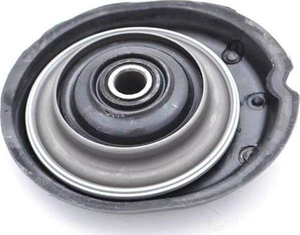 PEUGEOT 207 Ön Amortisör Takozu 2006 - 2013 (5031A3) - Image 1