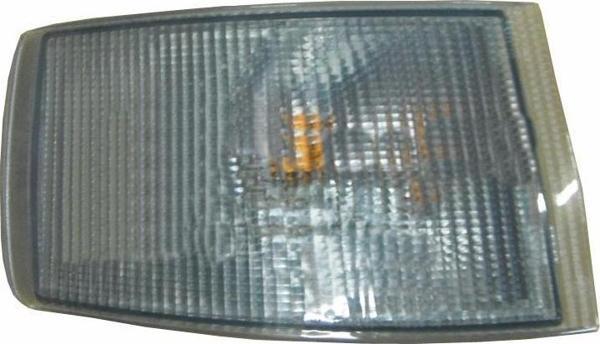 PEUGEOT BOXER Sinyal Sol 1995 - 2002    (1303854080) - Image 1