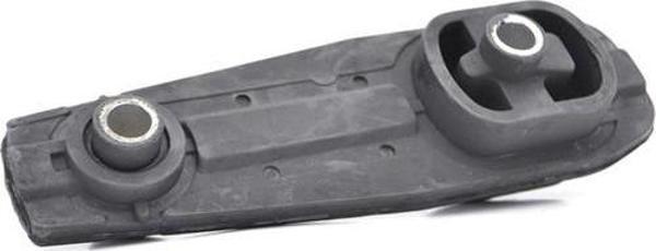PEUGEOT 208 Motor Takozu 2012 - 2015 (180696) - Image 1