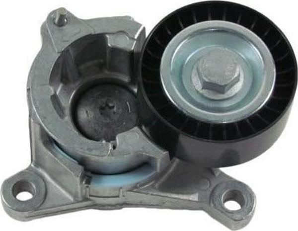 PEUGEOT CİTROEN ALTERNATÖR GERGİ RULMANI     5751.H6 - Image 1