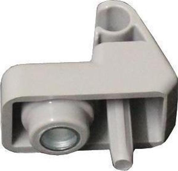 PEUGEOT CİTROEN BİPPER NEMO FİORİNO GÜNEŞLİK BAGLANTI AYAĞI    - Image 1