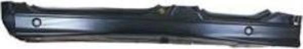 PEUGEOT CİTROEN PARTNER BERLİNGO MARSBİYEL SACI SAĞ 7008.Z6 - Image 1