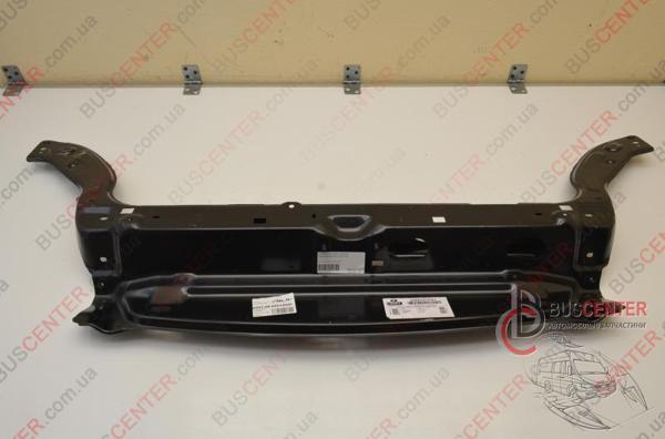 PEUGEOT CİTROEN PARTNER BERLİNGO ÖN PANEL SACI 7106.C2 - Image 1