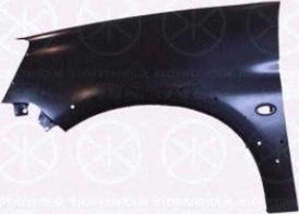 PEUGEOT PARTNER  ÖN SOL ÇAMURLUK 7840.N6  2003-2008 ARASI - Image 1