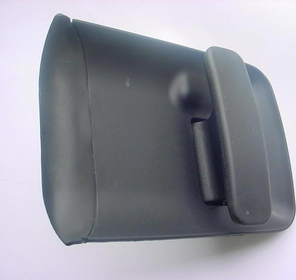 PEUGEOT PARTNER  SAĞ SÜRGÜLÜ KAPI DIS ACMA KOLU  1996-2008   - Image 1