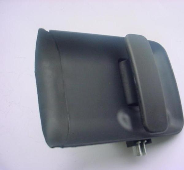 PEUGEOT PARTNER  SOL SÜRGÜLÜ KAPI DIS ACMA KOLU  1996-2008   - Image 1