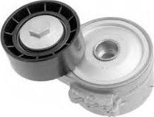 PEUGEOT PARTNER 2 ALTERNATÖR GERGİ RULMANI KOMPLE      5751.94 - Image 1