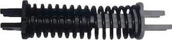 PEUGEOT 301 DEBRİYAJ PEDAL YAYI     2148.J6 - Image 1