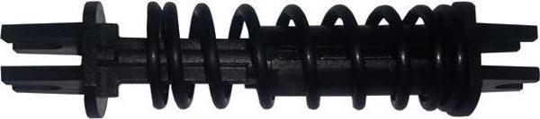 PEUGEOT PARTNER TEPEE DEBRİYAJ PEDAL YAYI     2148.K8 - Image 1