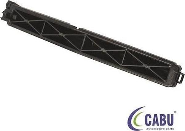 POLEN FİLTRE KAPAĞI FIAT DOBLO FIORINO PUNTO OPEL CORSA 6808620 - Image 1