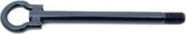 RENAULT CLİO 3-4 /LOGAN/MODÜS/SANDERO ÇEKİ DEMİRİ    8200261605 - Image 1